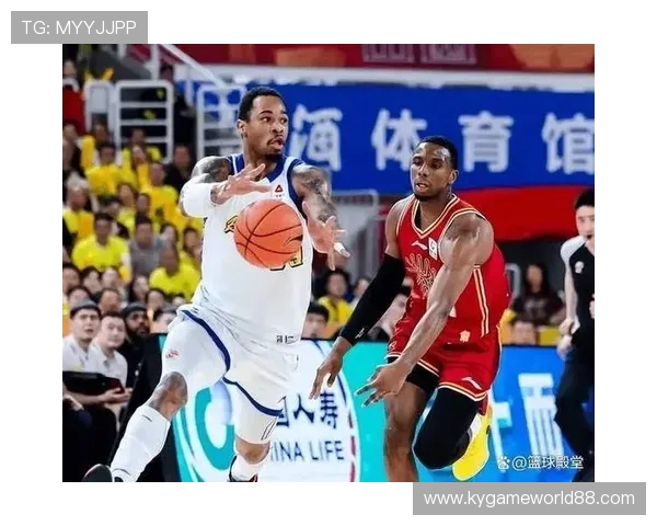 G3山西67-91不敌广厦 球员评价：3人良好，7人低迷_2