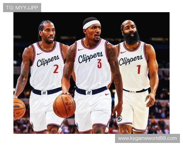 2026-27赛季NBA最贵三巨头排名_3