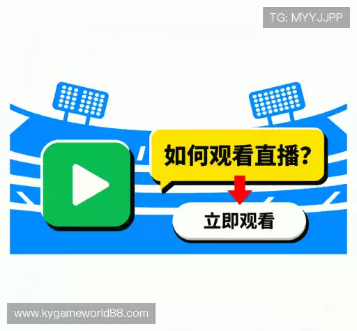常见问题解答