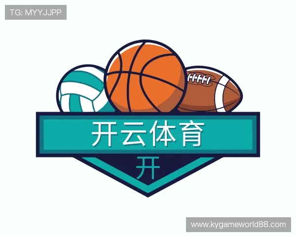 认识开云体育